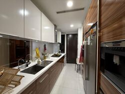 Jardin (D21), Condominium #545378131